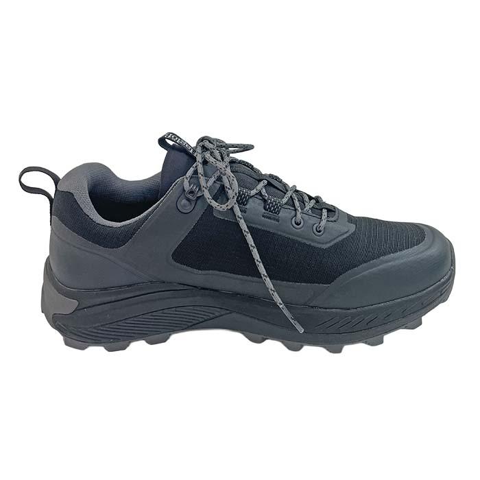 HAGLOFS（ホグロフス） リム ホライゾン ハイク GTX ロー メンズ L.I.M