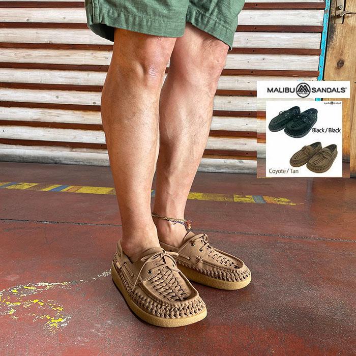 マリブまさき MALIBU SANDALS（マリブサンダルズ） マリブサンダルズスキッパー