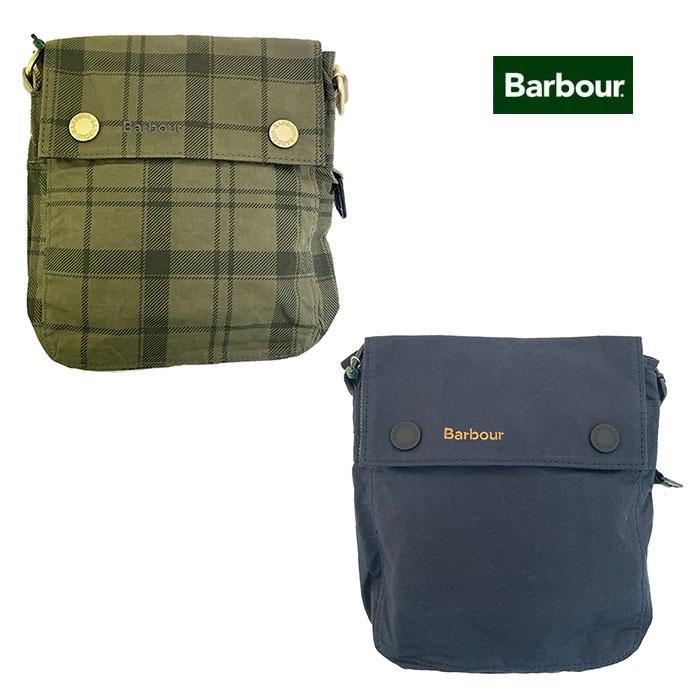 Barbour（バブアー） BARBOUR Barbour バブアートランスポートクロス