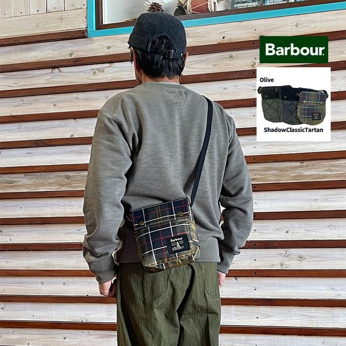 Barbour（バブアー） BARBOUR Barbour バブアートーリドンタータン 