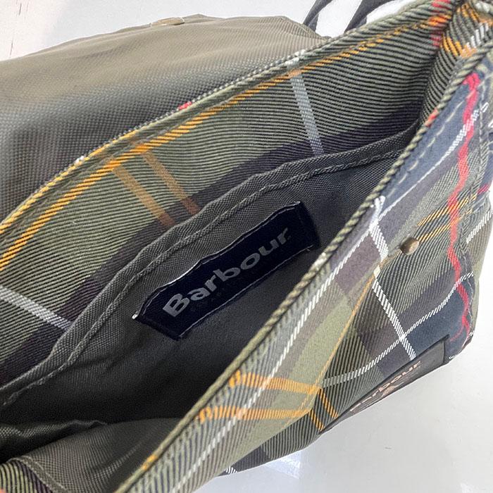Barbour（バブアー） BARBOUR Barbour バブアートーリドンタータン 