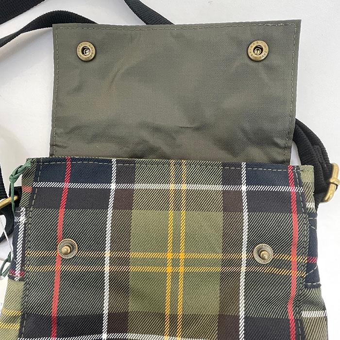 Barbour（バブアー） BARBOUR Barbour バブアートーリドンタータン 