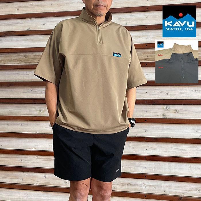 2026550