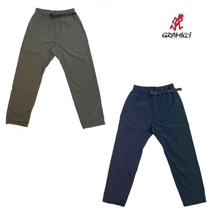 Gramicci（グラミチ） グラミチナイロングラミチパンツ NYLON GRAMICCI 