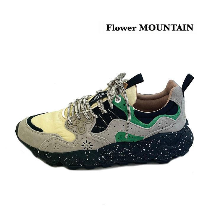 ゴ*太様 Flower Mountain FM02003 フラワーマウンテン Flower Mountain