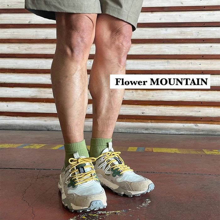 FlowerMOUNTAIN（フラワーマウンテン） フラワーマウンテンヤマノ