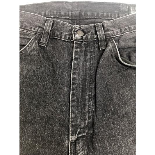 orSlow（オアスロウ） 01-5120-D61S ORSIOW デニムペインターパンツ