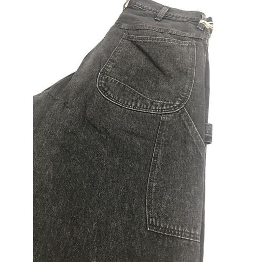 orSlow（オアスロウ） 01-5120-D61S ORSIOW デニムペインターパンツ