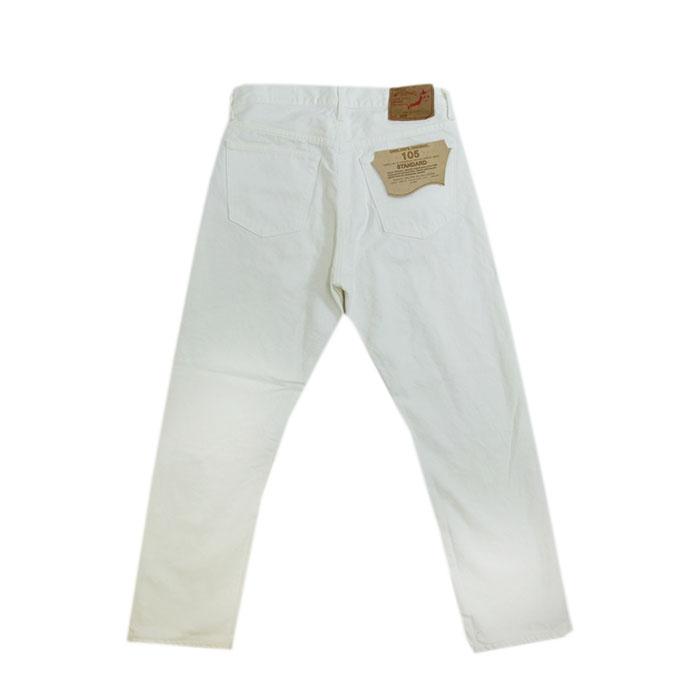 orslow オアスロウ ホワイトデニム 01-1050-69 80s WHITE DENIM 5POCKET PANTS ホワイトデニム : 959504 : gakuオンラインショップ - 通販 - Yahoo!ショッピング orslow オアスロウ ホワイトデニム 01-1050-69 80s WHITE DENIM 5POCKET PANTS ホワイトデニム : 959504 : gakuオンラインショップ - 通販 - Yahoo!ショッピング