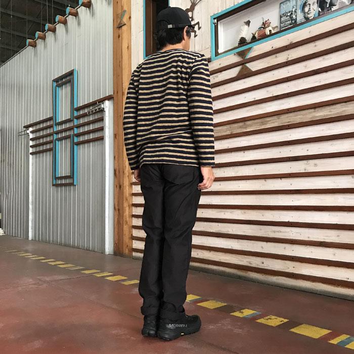 orSlow orslow オアスロウ ファティーグパンツ 01-5032-61 orSlow orslow オアスロウ ファティーグパンツ 01-5032-61