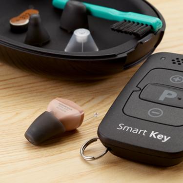 オンキヨー補聴器 OHS-D31 両耳セット : がくぶん特選館 Yahoo!店