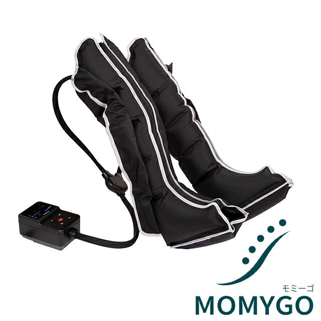 フットマッサージャー MOMYGO【モミーゴ】 : がくぶん特選館 Yahoo!店