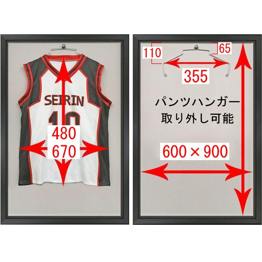  上下ハンガー付 通常アクリル付/額外寸:760×1360 額内寸:700×1300/時間指定・日祝配送不可 【七宝焼】 「56」