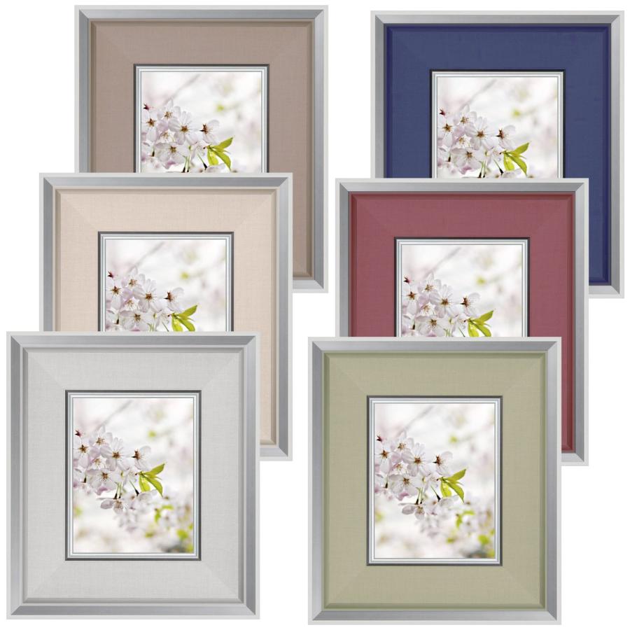 日本画額縁 ティロワ アクリル付 /139×179(F0)のキャンバス・パネル用