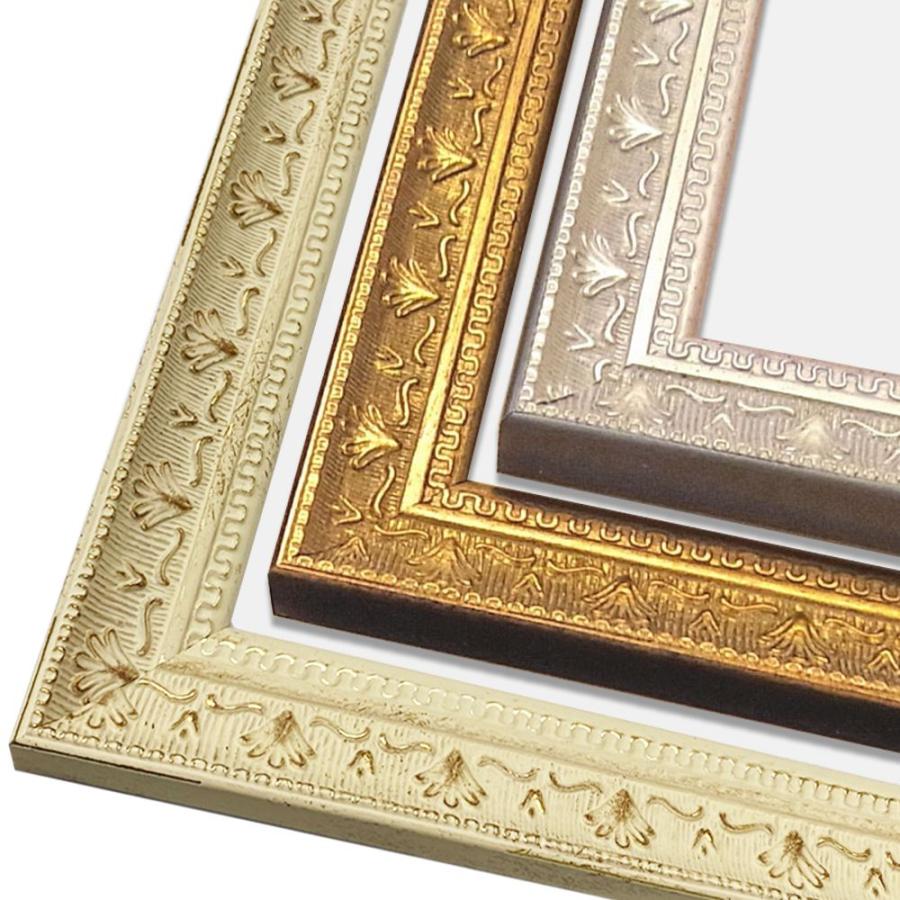 賞状額 06 デザインマット付 Uvカットアクリル付 318 439 大賞 の賞状用 額縁内寸 424 545 半切 窓寸 308 429 マット幅 58 58mm ピタック付 136 136 424 545b 額縁のタカハシ Yahoo 店 通販 Yahoo ショッピング