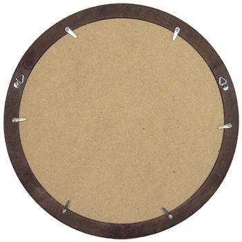 円形額縁 5630 ガラス付 額縁内寸法 150 210 楕円 1390 150 210 額縁のタカハシ Yahoo 店 通販 Yahoo ショッピング