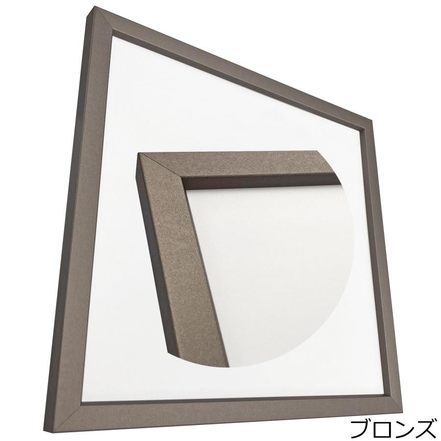 一般額(デッサン額) MH-212H アクリル付 /500×600(5060)の画像
