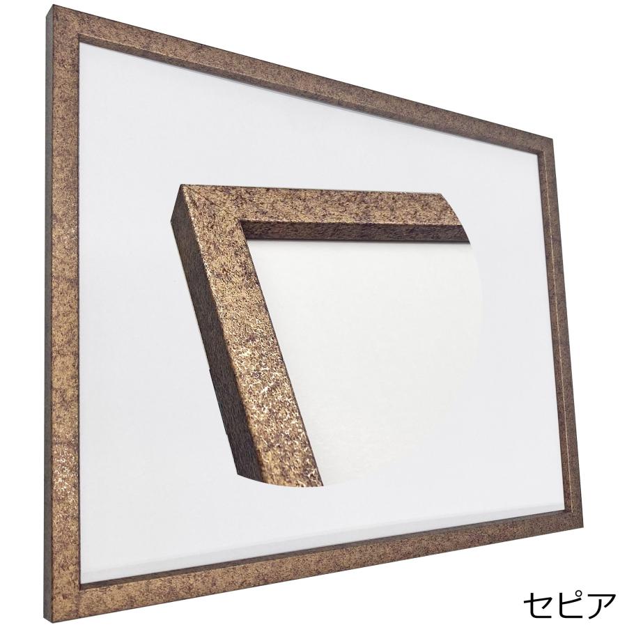 一般額(デッサン額) MH-212H アクリル付 /502×654(ジャスト15P)_2