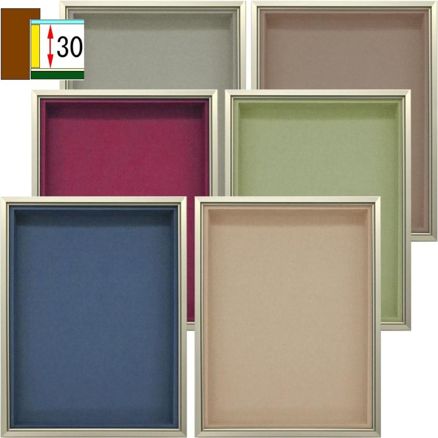 速記 下る 相関する 額 アクリル Miral Jp