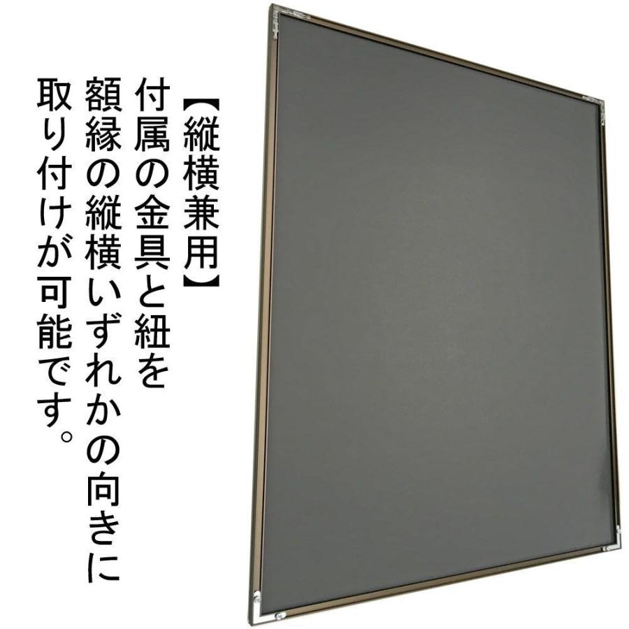 ジグソーパズル額 Newライトフレーム 0 6ミリ厚透明シート付 額縁内寸法 適合するパズルの大きさ 450 6 S750 1547 450 6 額縁のタカハシ Yahoo 店 通販 Yahoo ショッピング