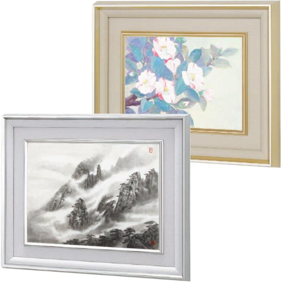 【 真作 最上位作 名品 】河井寛次郎 河井 寛次郎 作『草花図壺』 ｜骨董品買取 緑和堂