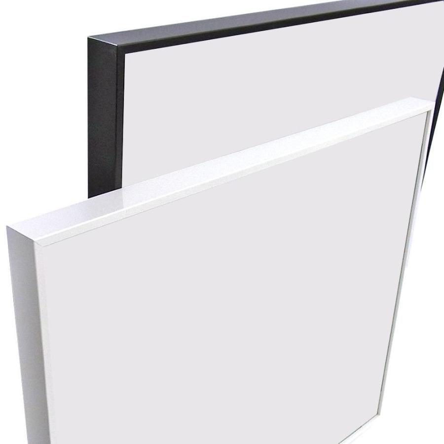 一般額(デッサン額) SL-202N アクリル付 /額縁内寸法:696×929(水彩半切) /大型A 時間指定・日祝配送不可の画像