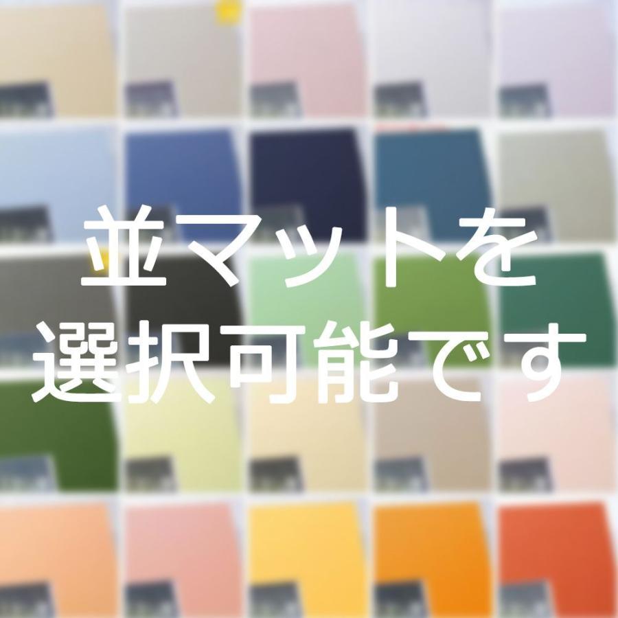 遺影額 29 アクリル付 額装マット付 写真 210 297 用 額内寸 2 379 太子 マット窓抜寸 0 287 1918 2 379b 額縁のタカハシ Yahoo 店 通販 Yahoo ショッピング