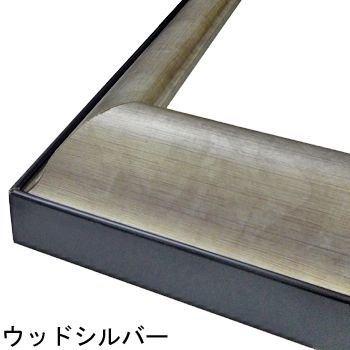 見せびらかす用仮縁 CX7 精神的な統合商いもの /1970×2910(P300)の帆布・ダイアログボックス用(厚さ18-50粍用) 額外寸:約2035×2975 /大型C 第四次元決する・日祝送りとどける不可
