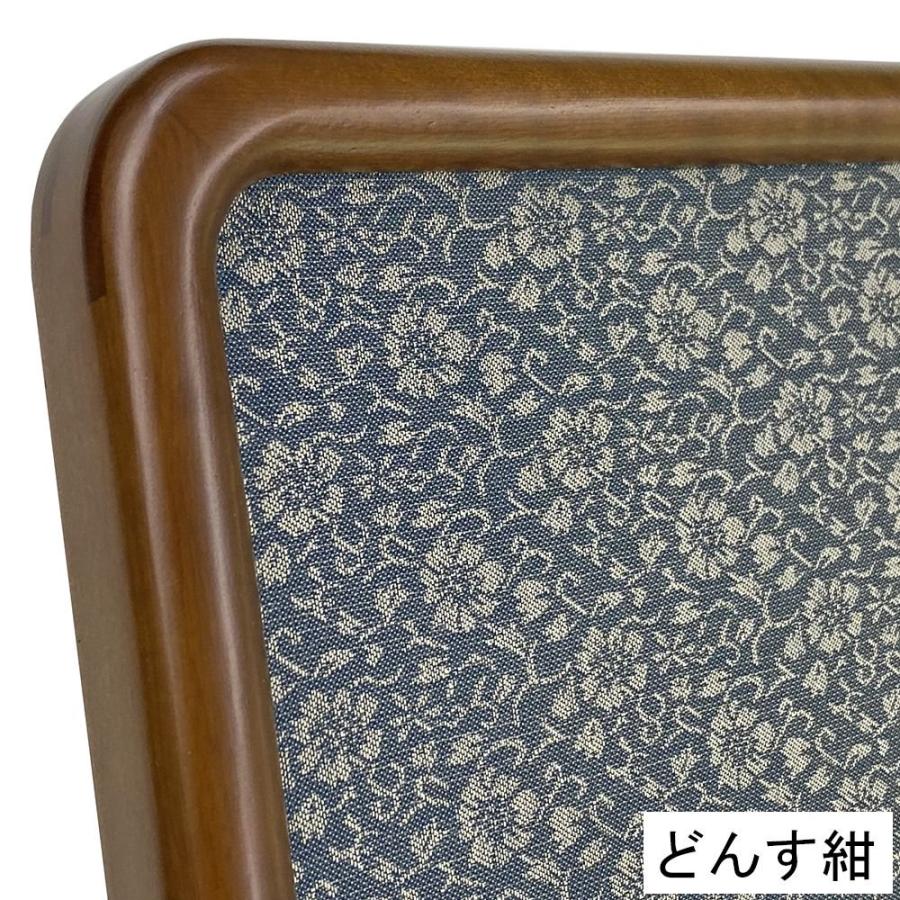 欄間額 N26メグワ色 アクリル付 /額縁内寸:424×1364 /350×1100程度の書の作品向け(作品の裏打ち-張り込み必須) /大型B 時間指定・日祝配送不可の画像