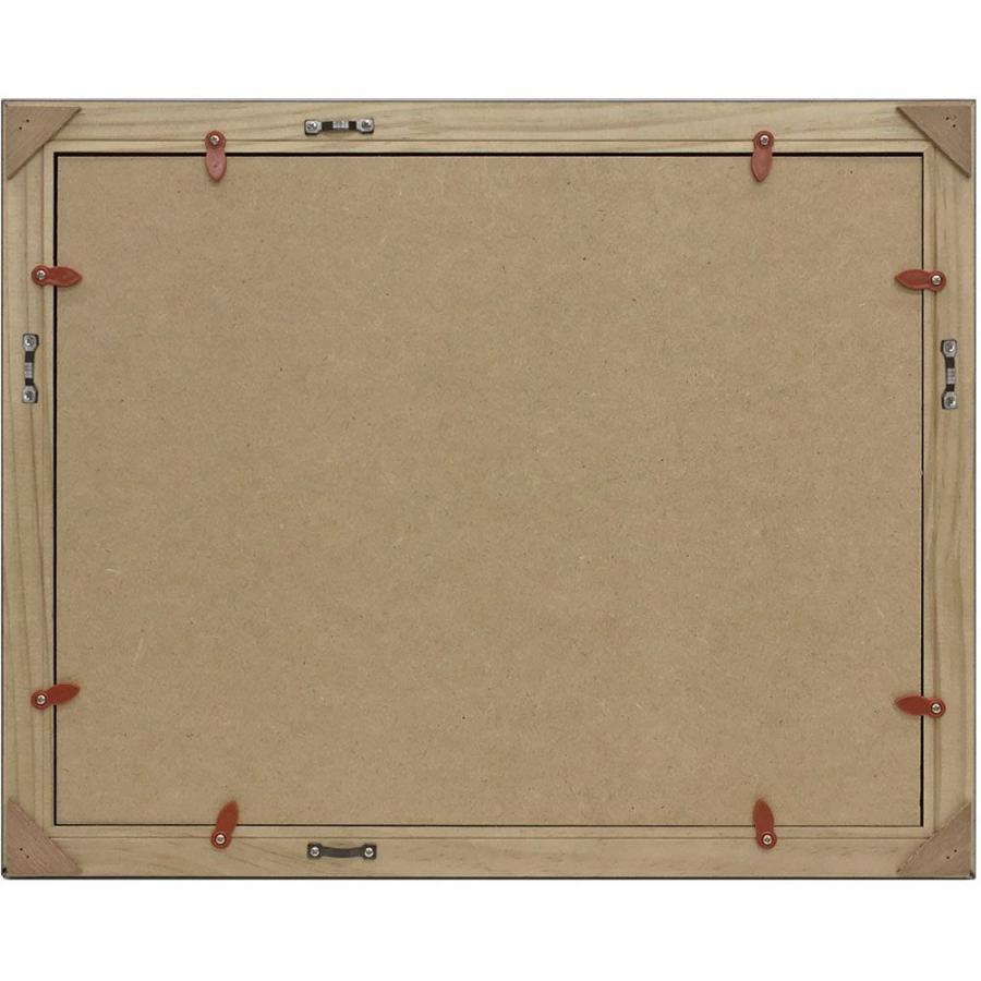 賞状額 111m アクリル付 303 424 七五 の賞状 証書用 額縁外寸 約350 471 2222 303 424 額縁のタカハシ Yahoo 店 通販 Yahoo ショッピング