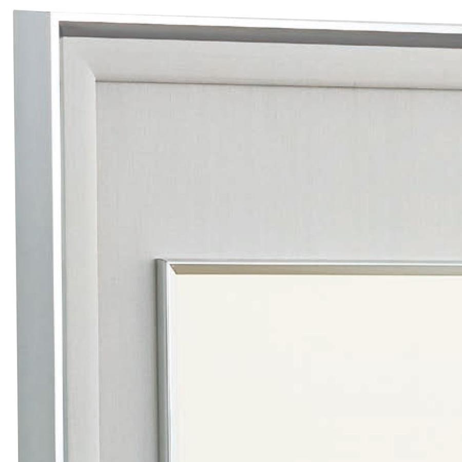 額縁　書道 書道額縁(書道・俳画等の紙に書かれた作品用) | 額縁通販・画材