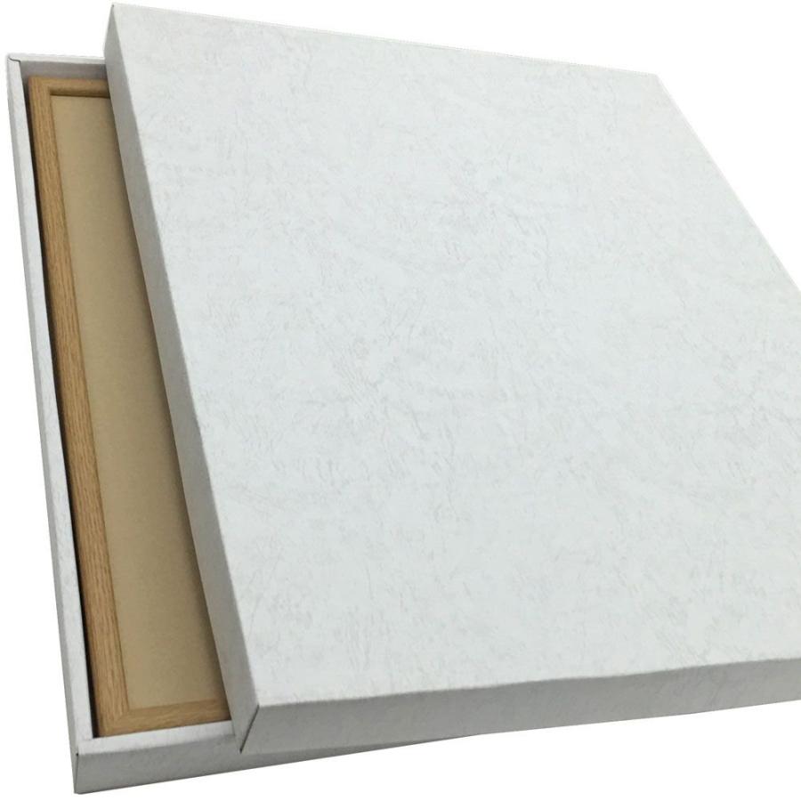 2名さま　B4サイズ　ホワイトフレーム 4902205868866.jpg