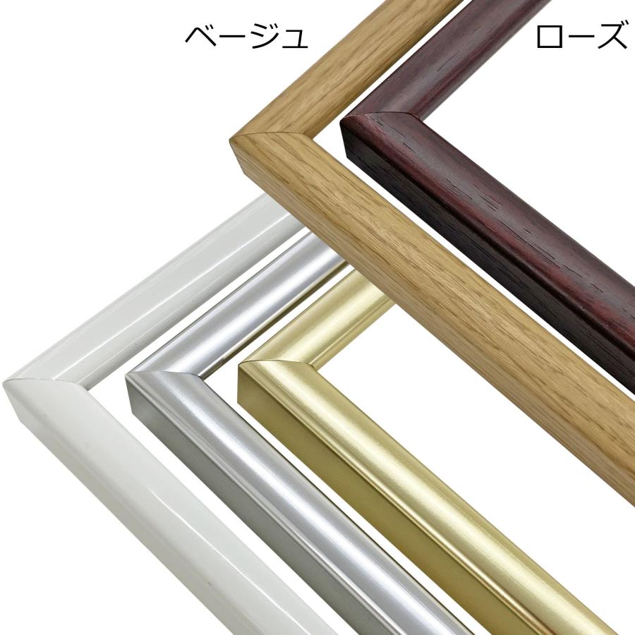 bnr34forza　額付きA3サイズ　2枚セット 楽天市場】A3サイズ (298×421) が 2枚入る 額縁 B013 アクリル付