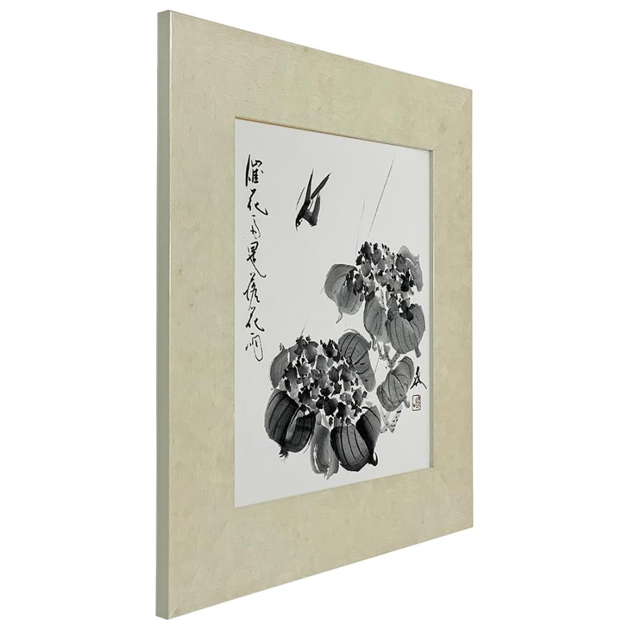 色紙額 41 ガラス付 242 273 色紙 の色紙用 4085 242 273g 額縁のタカハシ Yahoo 店 通販 Yahoo ショッピング