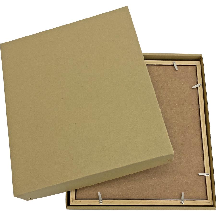 額付き色紙 a106-639-640.jpg