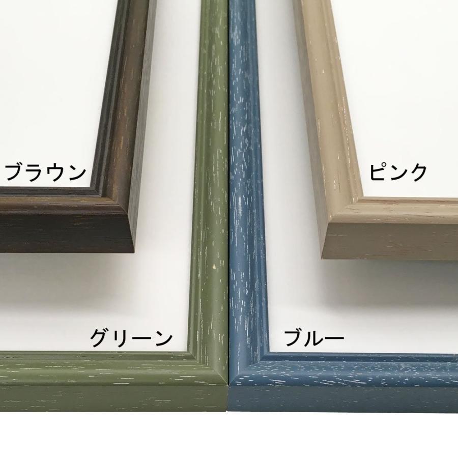 トレカ　やまねあやの　トレーディングカード　50枚　セット トレーディングカード(ME:I) [3枚セットランダム/全110種