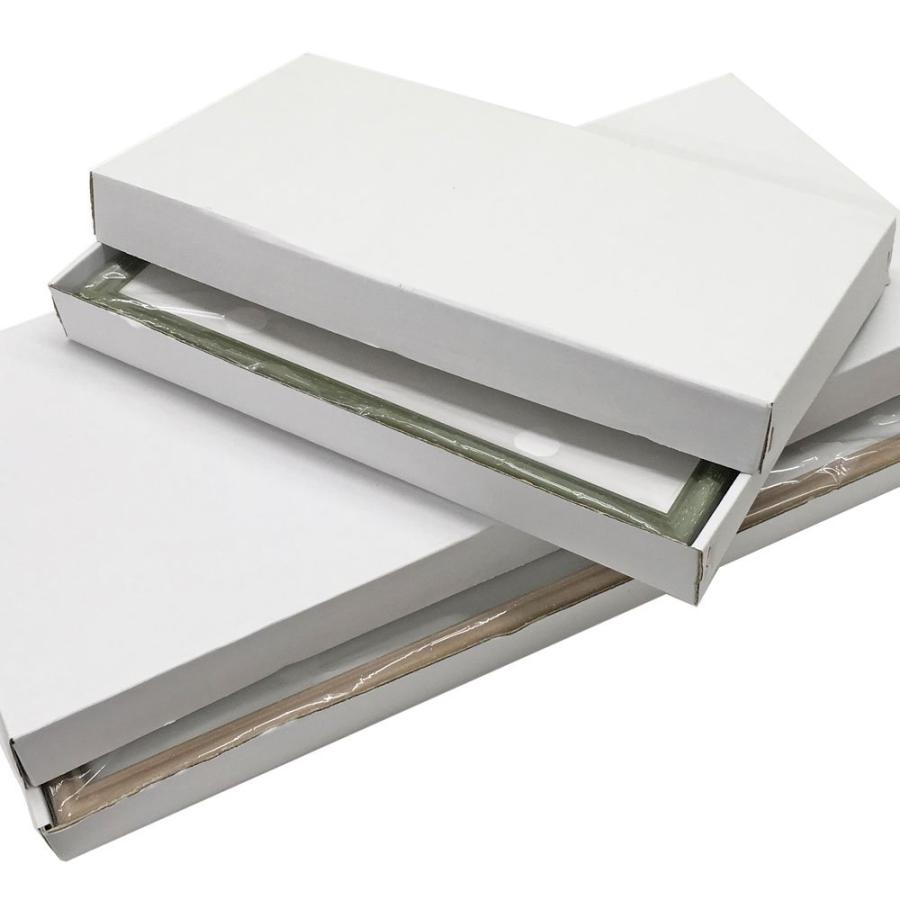 トレーディングカード専用額(トレカ5枚用) 6701 UVカット