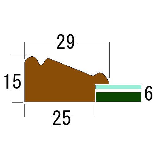 徳岡 神泉、薄、大判、額装用・画版、日本製・新品額 額装付、状態良好 Amazon | 大仙 額縁 賞状額 金消 R B3 樹脂製 箱入 J045C4400