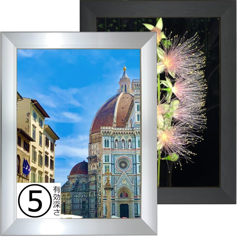 IZUMI 80インチ スプリングロールスクリーン IS-S80W 未使用① IZUMI スプリングロールスクリーン 80インチ 1式 IS-S80VAW