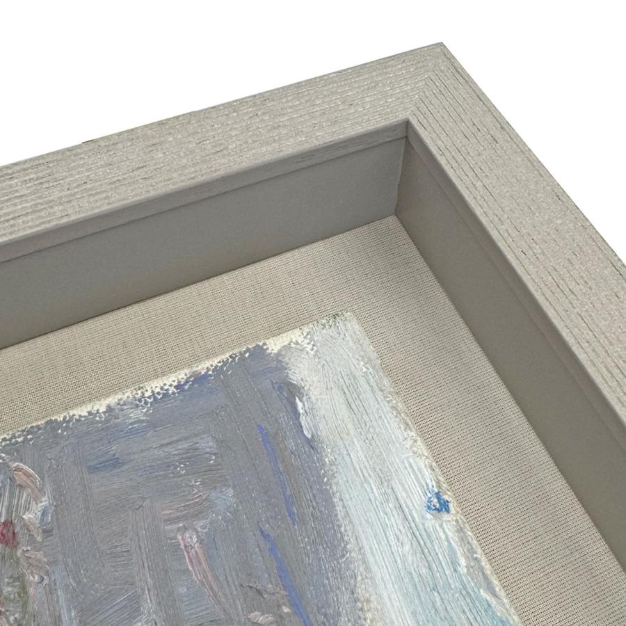 ☆鈴木哲也☆S4(333×333mm)アクリル原画1点物☆送料無料#