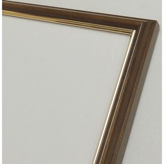 5702魁2 大衣(たいころ) (509×394mm) 水彩額 水彩額縁 デッサン額