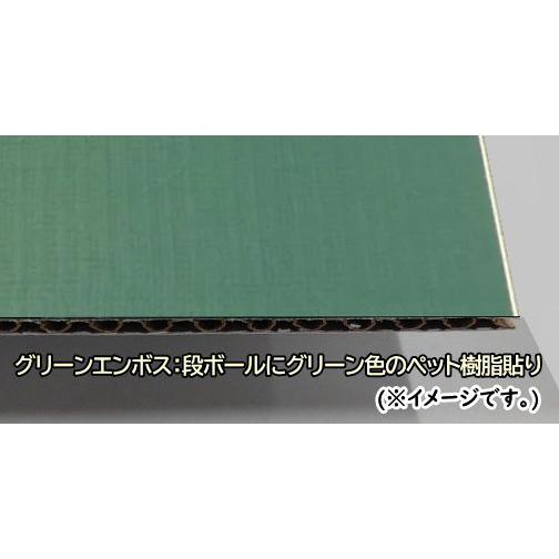7766 ゴールド/シルバー SM 227×158mm 木製 油彩額縁 表面保護
