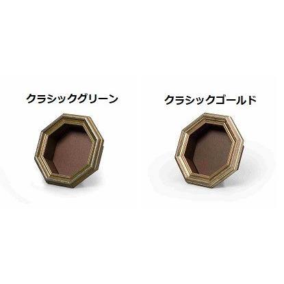 フレーム+紙BOX ロイヤル【8角形】｜gakubutiya｜02