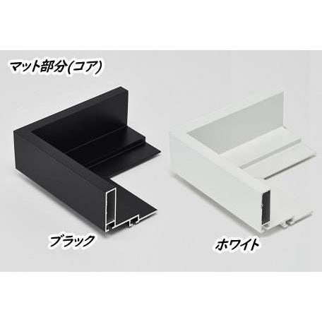 フラメンコ　豪華な大型額縁　F30号　サイズ　＜引き取り限定＞ フラメンコ 豪華な大型額縁 F30号 サイズ ＜引き取り限定