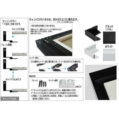 フラメンコ　豪華な大型額縁　F30号　サイズ　＜引き取り限定＞ フラメンコ 豪華な大型額縁 F30号 サイズ ＜引き取り限定＞