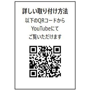 グレース Grace F30号 909×727mm 油彩額縁 アルミ製 組立式 【受注生産品】｜gakubutiya｜07