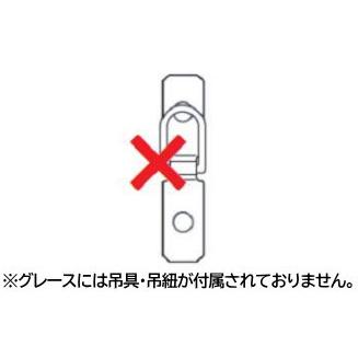 グレース Grace F6号 410×318mm 油彩額縁 アルミ製 組立式 【受注生産品】｜gakubutiya｜06