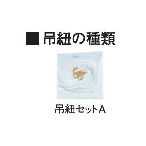 金ラック(木製) A3(大)<440×318mm>賞状額縁 箱付 大仙 J750 金ラック(木製) A3(大)<440×318mm>賞状額縁 箱付 大仙 J750