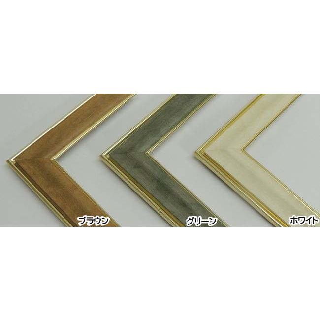 コレクション！【木彫仏像 金彩模様 立像 外国物 中国・BA・ 佛 仏