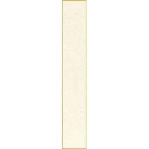 並巾短冊 鳥の子紙特上 50枚入 谷口松雄堂製(京都) ST054